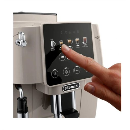 Delonghi_ECAM22050BG_automata_kavefozo-i1048357