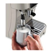 Delonghi_ECAM22050BG_automata_kavefozo-i1048361