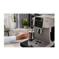 Delonghi_ECAM22050BG_automata_kavefozo-i1048361