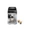 Delonghi_ECAM29085SB_automata_kavefozo-i1048365
