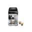 Delonghi_ECAM29085SB_automata_kavefozo-i1048365