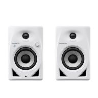 Pioneer_DJ_DM-40D-BT-W_monitor_hangfalpar-i1048381