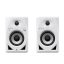 Pioneer_DJ_DM-40D-BT-W_monitor_hangfalpar-i1048381