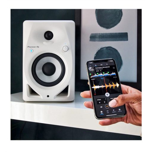 Pioneer_DJ_DM-40D-BT-W_monitor_hangfalpar-i1048373