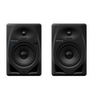 Pioneer_DJ_DM-50D_monitor_hangfalpar-i1048385