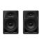 Pioneer_DJ_DM-50D_monitor_hangfalpar-i1048385