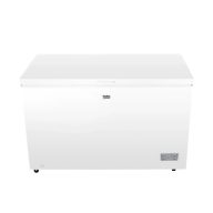 Beko_CF380EWN_fagyasztolada-i1048429