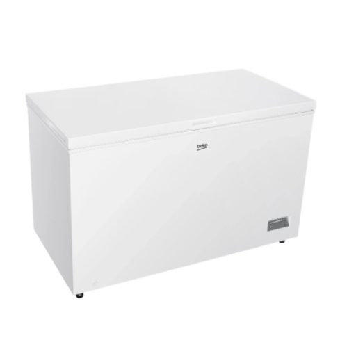 Beko_CF380EWN_fagyasztolada-i1048425