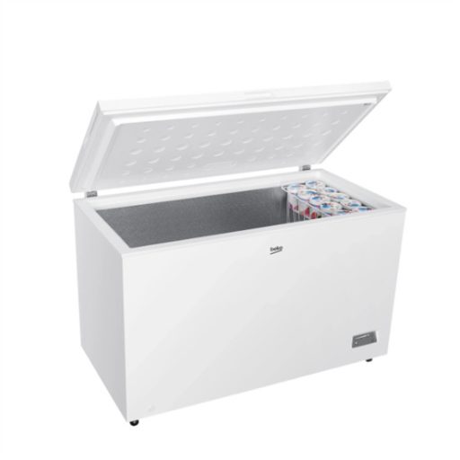 Beko_CF380EWN_fagyasztolada-i1048417