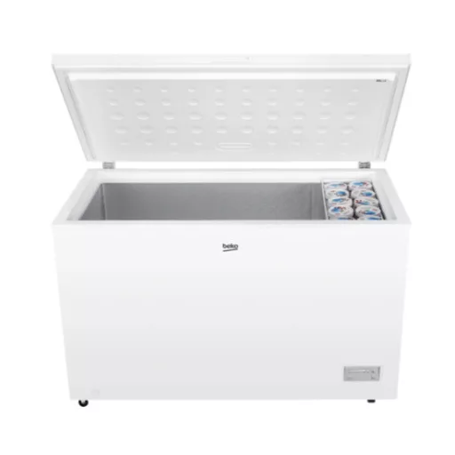 Beko_CF380EWN_fagyasztolada-i1048413