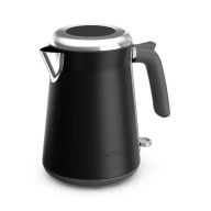 Tefal_KI6668E0_vizforralo-i1048437