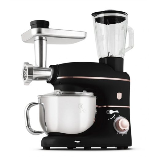 Berlinger_Haus_BH9534_konyhai_robotgep-i1048457