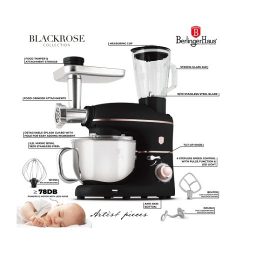 Berlinger_Haus_BH9534_konyhai_robotgep-i1048453