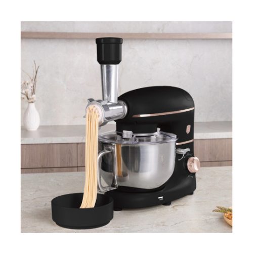 Berlinger_Haus_BH9534_konyhai_robotgep-i1048449