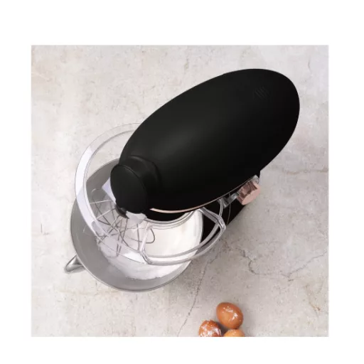 Berlinger_Haus_BH9534_konyhai_robotgep-i1048445