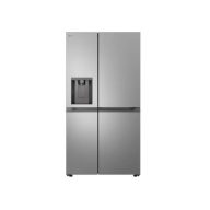 LG_GSJC41PYPE_side_by_side_hutoszekreny-i1048493