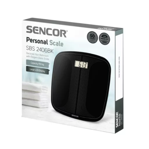 Sencor_SBS_2406BK_szemelymerleg-i1048589