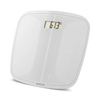 Sencor_SBS_2405WH_szemelymerleg-i1048845