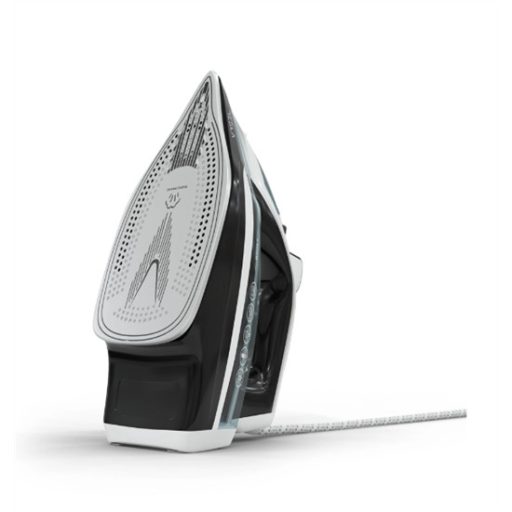 Tesla_IR302BL_vasalo-i1048889