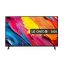 LG_50QNED70A6A_UHD_QNED_Smart_TV-i1048945