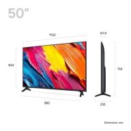 LG_50QNED70A6A_UHD_QNED_Smart_TV-i1048945