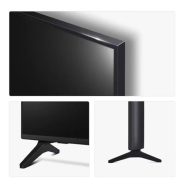 LG_50QNED70A6A_UHD_QNED_Smart_TV-i1048945