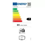 LG_50QNED70A6A_UHD_QNED_Smart_TV-i1048945