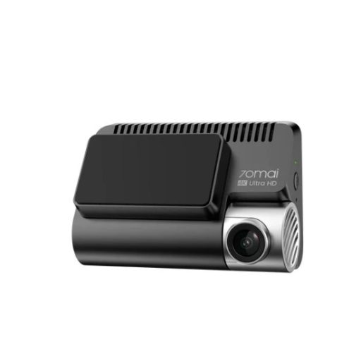 70mai DASH CAM 4K A800SE menetrögzítő kamera
