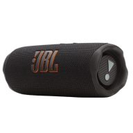 JBL_FLIP7BLK_bluetooth_hangszoro-i1049013