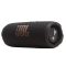 JBL_FLIP7BLK_bluetooth_hangszoro-i1049013