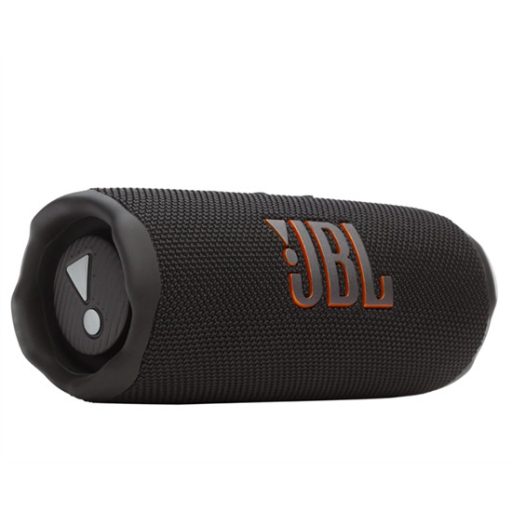 JBL FLIP7BLK bluetooth hangszóró