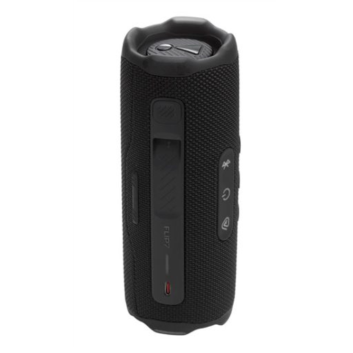 JBL_FLIP7BLK_bluetooth_hangszoro-i1049009
