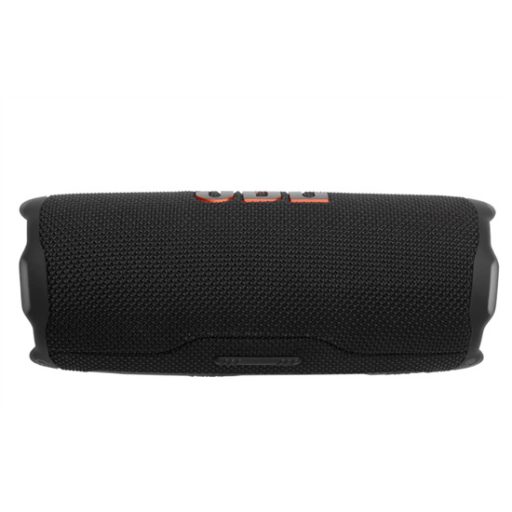 JBL_FLIP7BLK_bluetooth_hangszoro-i1049005