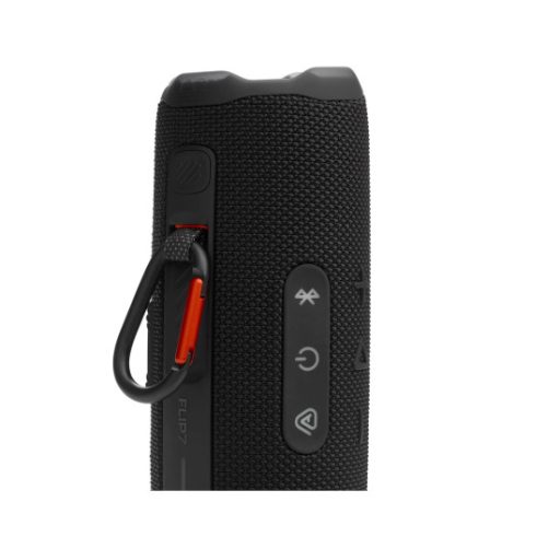JBL_FLIP7BLK_bluetooth_hangszoro-i1049001