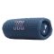 JBL_FLIP7BLU_bluetooth_hangszoro-i1049057
