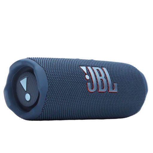JBL FLIP7BLU bluetooth hangszóró
