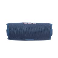 JBL_FLIP7BLU_bluetooth_hangszoro-i1049057