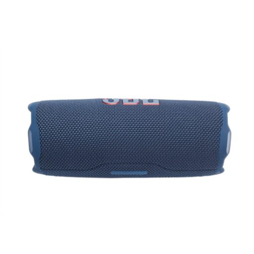 JBL_FLIP7BLU_bluetooth_hangszoro-i1049053