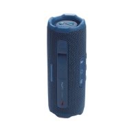 JBL_FLIP7BLU_bluetooth_hangszoro-i1049057