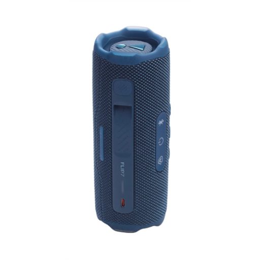 JBL_FLIP7BLU_bluetooth_hangszoro-i1049049
