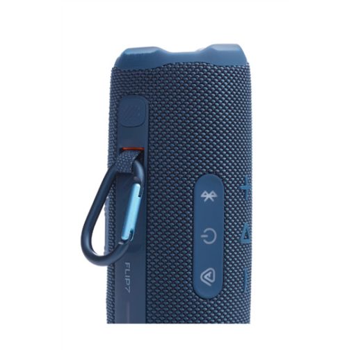 JBL_FLIP7BLU_bluetooth_hangszoro-i1049045