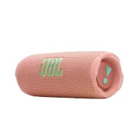 JBL_FLIP7PINK_bluetooth_hangszoro-i1049105