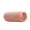 JBL_FLIP7PINK_bluetooth_hangszoro-i1049105