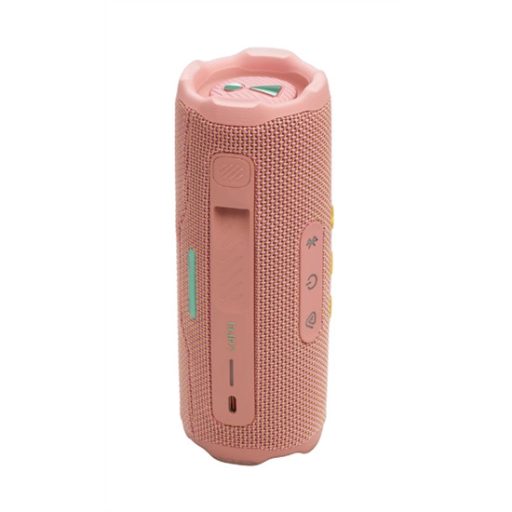 JBL_FLIP7PINK_bluetooth_hangszoro-i1049101