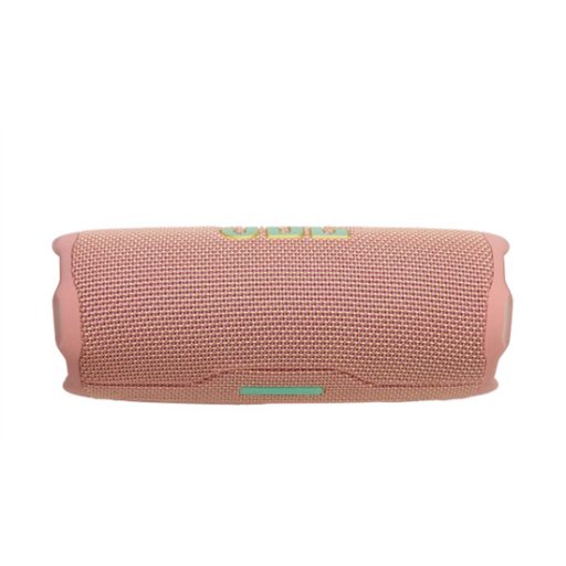 JBL_FLIP7PINK_bluetooth_hangszoro-i1049097