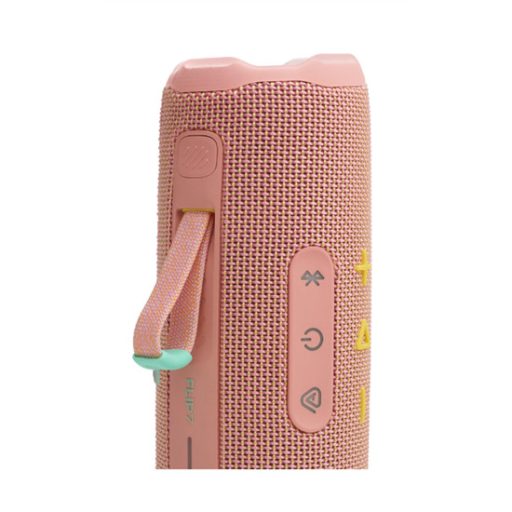 JBL_FLIP7PINK_bluetooth_hangszoro-i1049093