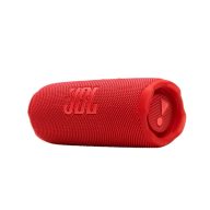 JBL_FLIP7RED_bluetooth_hangszoro-i1049153