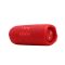 JBL_FLIP7RED_bluetooth_hangszoro-i1049153