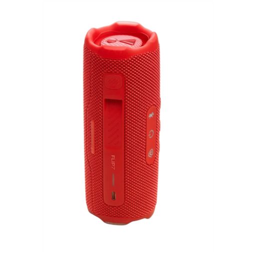 JBL_FLIP7RED_bluetooth_hangszoro-i1049145