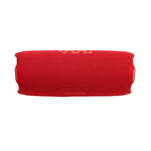 JBL_FLIP7RED_bluetooth_hangszoro-i1049141